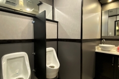 Optimum - Eight Station - Men's Side