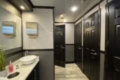 Optimum - Eight Station - Women's Side