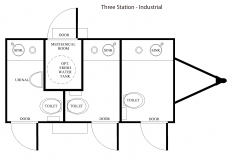 3-STN-Floor-Plan