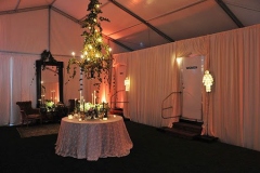 Restroom-Trailer-Draped