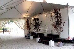 Restroom-Trailer-under-tent