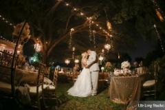 string-lights-wedding
