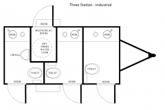 3-STN-Floor-Plan