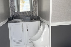 Interior-Mens-side-3-STN