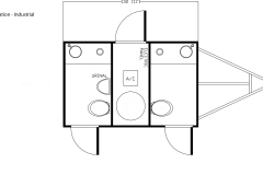 Layout1