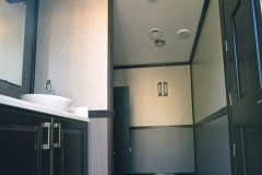 5-Stn-Mens-side